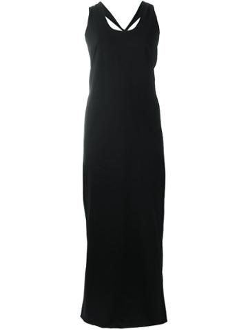 Reality Studio 'rike' Maxi Dress