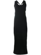 Reality Studio 'rike' Maxi Dress