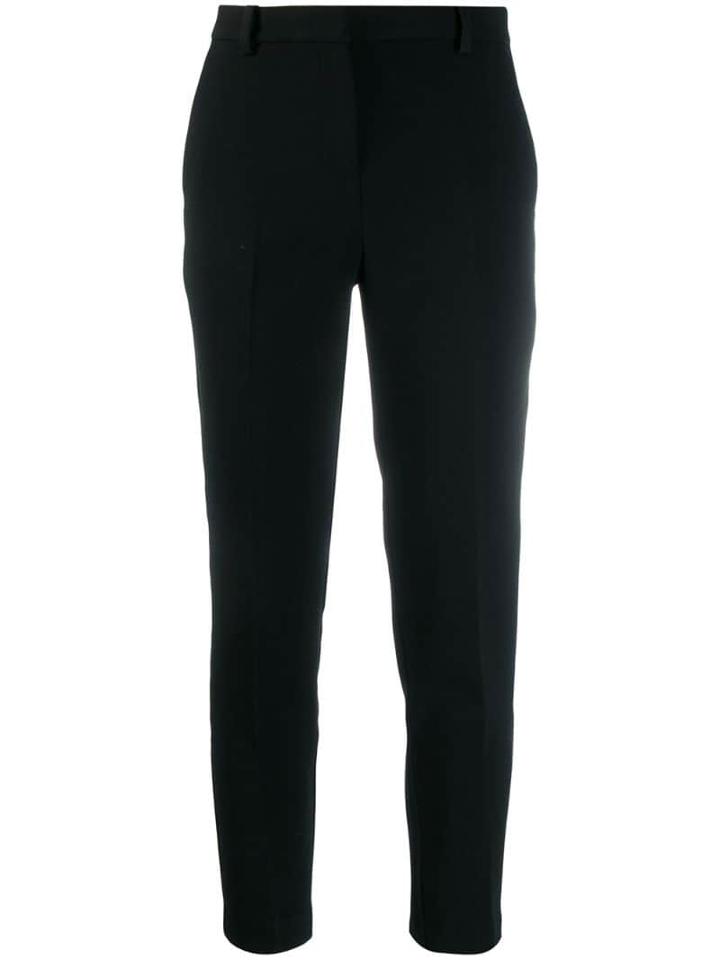 Pinko Pinko 1g14ej7642 Z99 - Black