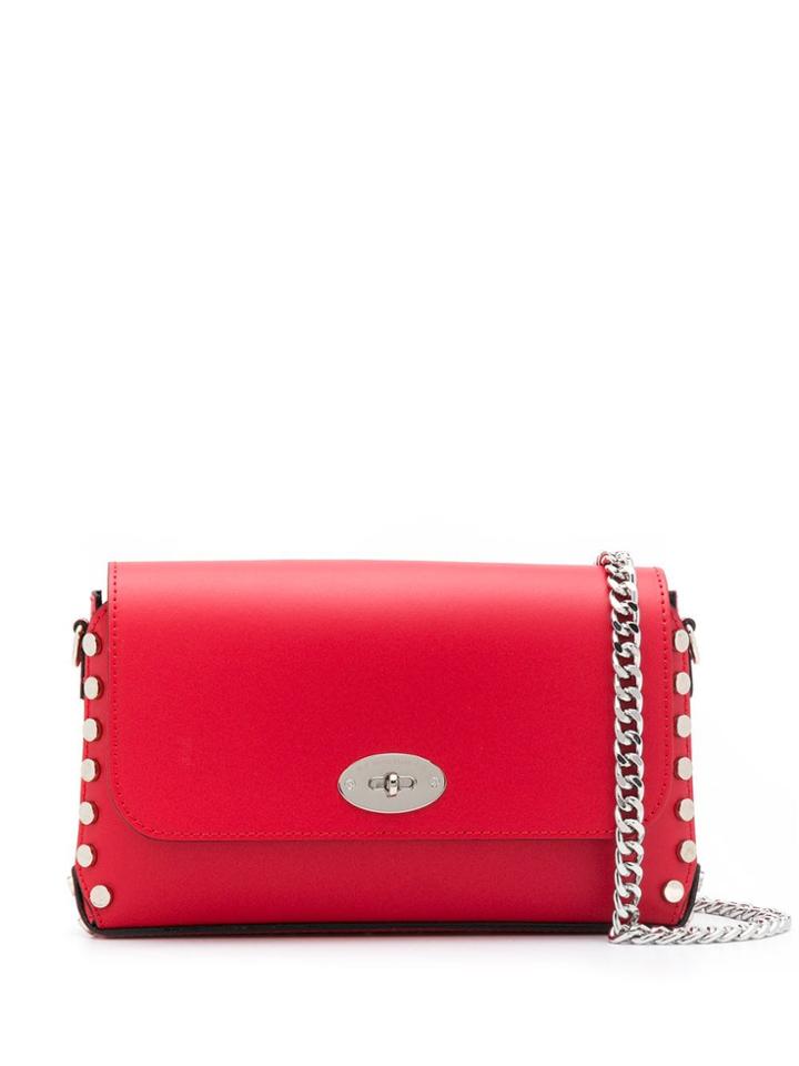 Marc Ellis Meredith Tote