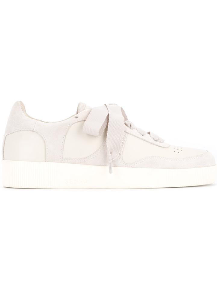 Senso Amelie Sneakers - Grey
