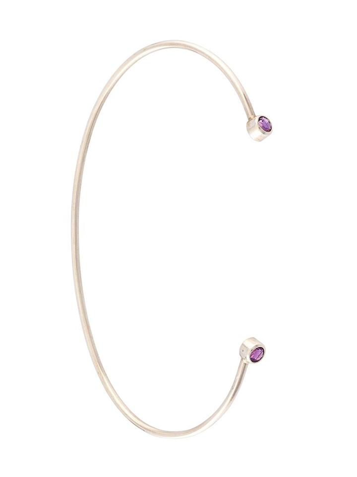 Marlo Laz Cuff Bracelet, Women's