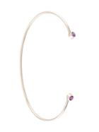 Marlo Laz Cuff Bracelet, Women's