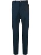 Rrd Winter Micro Pants - Blue