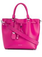 Michael Michael Kors 30s8szlm2l Blakely 647 - Purple