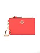 Tory Burch Tory Burch 46576 018 Leather/fur/exotic Skins->leather -