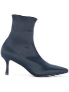 Senso - Blue