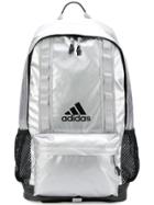 Gosha Rubchinskiy Adidas X Gosha Rubchinskiy Logo Print Backpack -