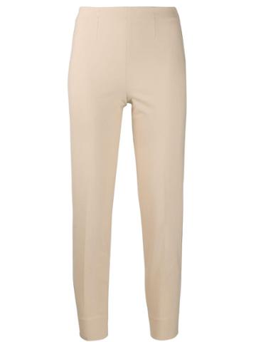 Quelle2 Ollie Trousers - Neutrals