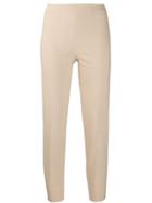 Quelle2 Ollie Trousers - Neutrals