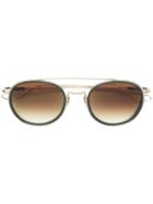 Dita Eyewear - Green