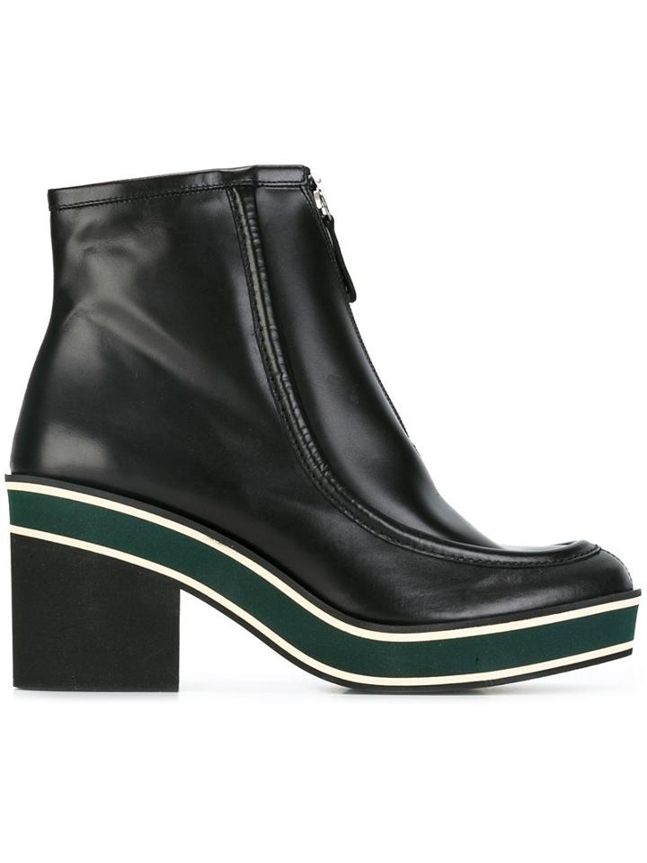 Paloma Barceló 'mississippi' Boots