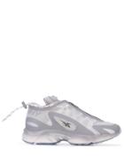 Misbhv Daytona Dmx Sneakers - Grey