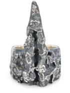 Breath And Stone 'bokor' Ring