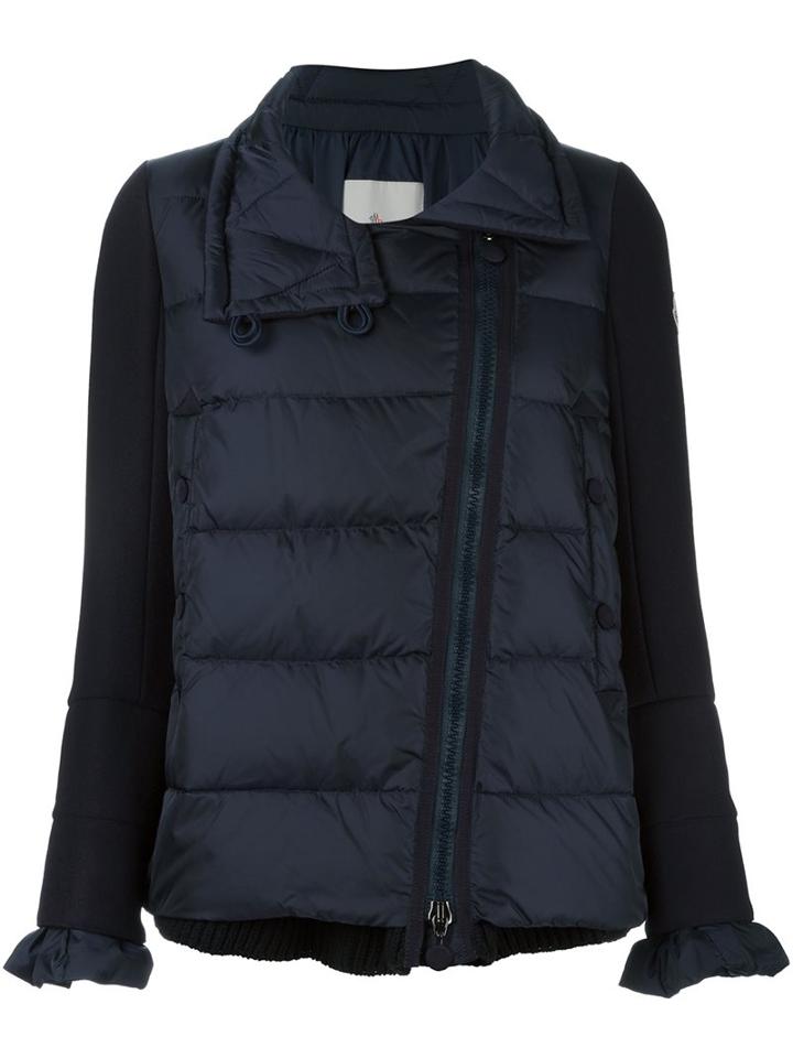 Moncler 'laurine' Jacket