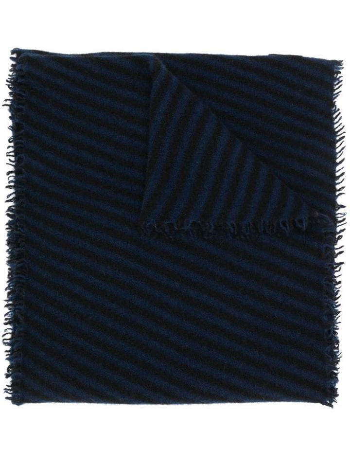 Faliero Sarti Faliero Sarti I202144 68070 - Blue
