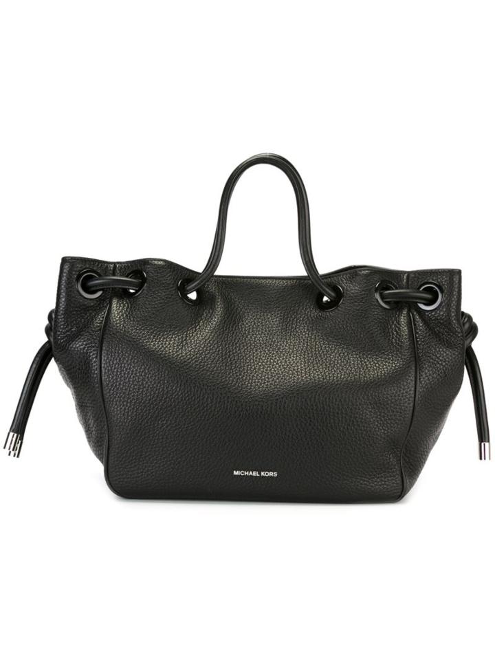 Michael Michael Kors Large 'dalia' Tote
