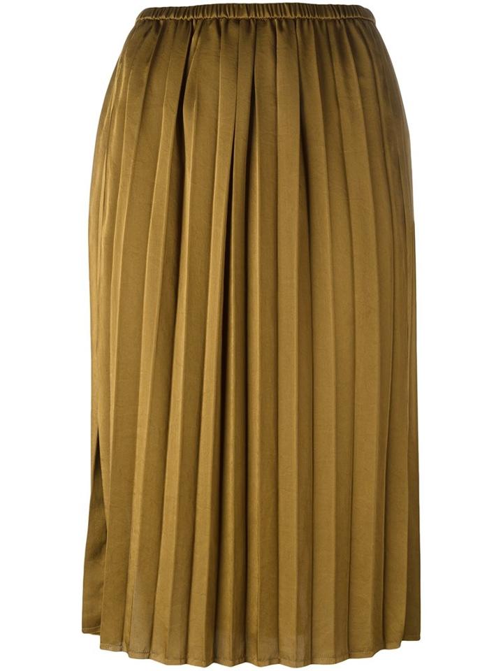 Isabel Marant Étoile 'heaven' Skirt