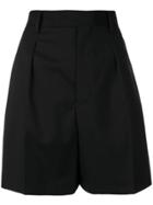 Junya Watanabe Junya Watanabe Jbp016w18 Black