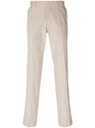 Boss Hugo Boss Classic Chinos - Nude & Neutrals