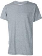 John Elliott Classic Crew T-shirt