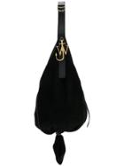 Jw Anderson Hb50wr18419999 - Black