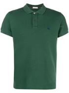 Etro Polo Shirt - Green