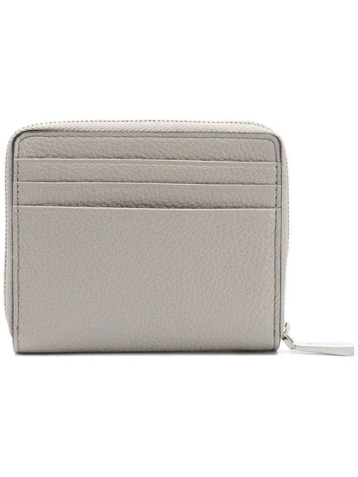 Michael Michael Kors 32f8sf6z0l081 - Grey