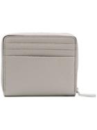 Michael Michael Kors 32f8sf6z0l081 - Grey