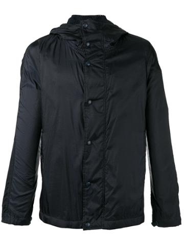 Sempach Lightweight Jacket - Blue