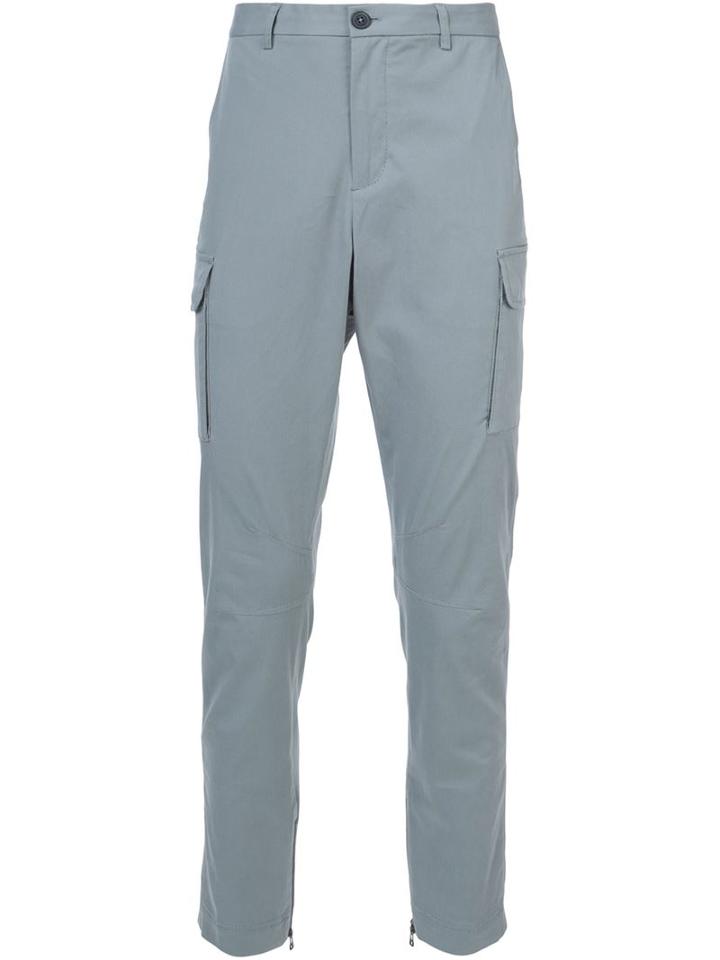 Atm Anthony Thomas Melillo Classic Chinos