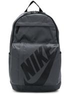 Nike Elemental Backpack - Grey