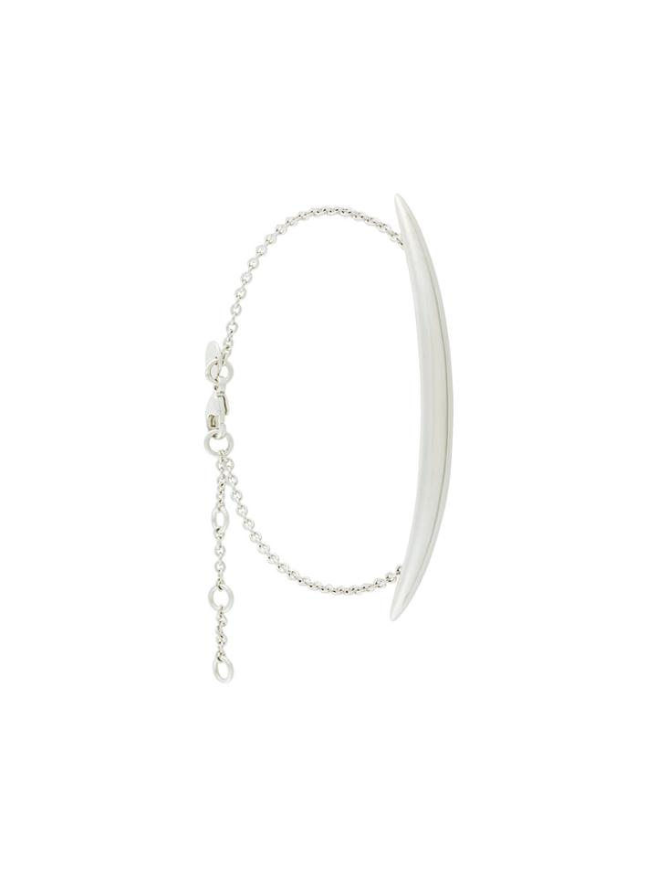 Shaun Leane Chain Bracelet - Metallic