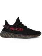 Yeezy Adidas X Yeezy Boost 350 V2 Core Black