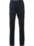 Wings+horns 'west Point' Chinos - Unavailable