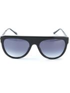 Thierry Lasry 'vandaly 197' Sunglasses