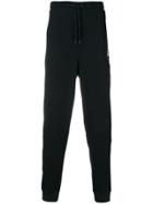Jordan Nike Ar2250010 Black White