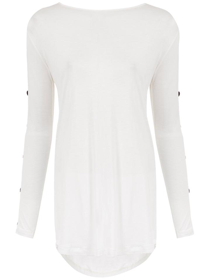Andrea Bogosian Andrea Bogosian 002702 Black - White