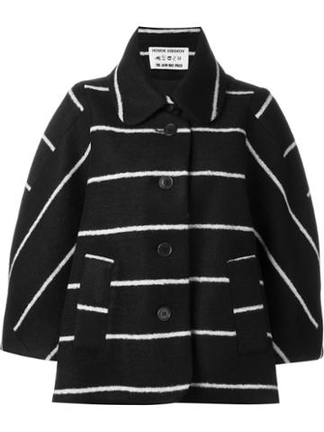 Henrik Vibskov 'jacky' Jacket