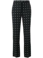 Tufi Duek Tailored Jeans - Unavailable