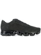 Nike Air Vapormax Ltr Sneakers - Black