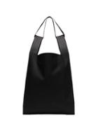 1017 Alyx 9sm Shopping Tote Bag - Black