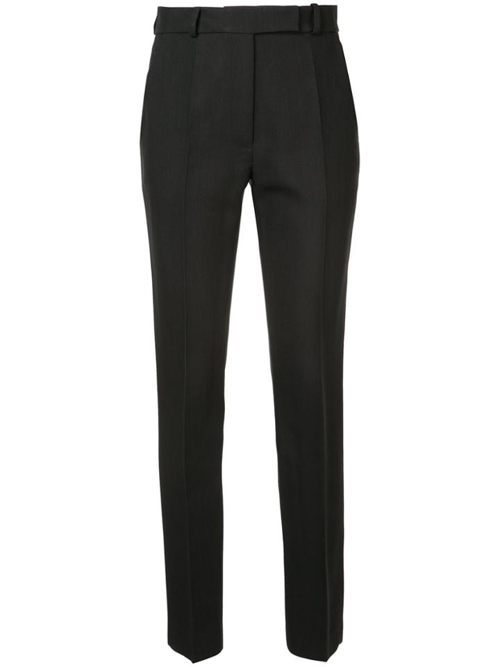 Martin Grant Classic Pants - Black