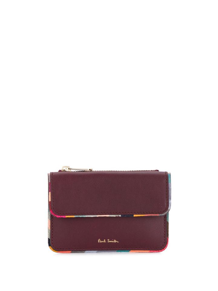Paul Smith Paul Smith W1a5308aswtrm28 28 Furs & Skins->leather -