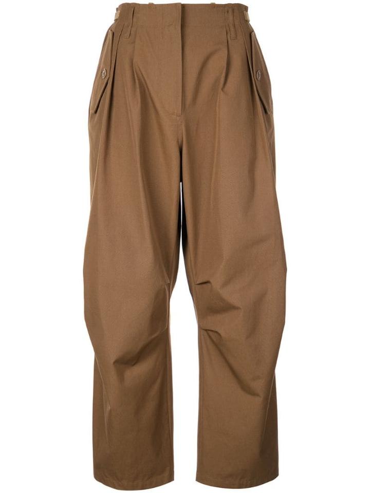 Givenchy - 277 Beige Cappuccino