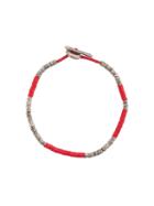 M. Cohen - Red