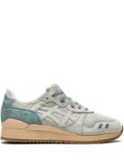 Asics Gel Lyte 3 Sneakers - Grey