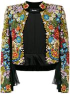 Parlor - Multicolour