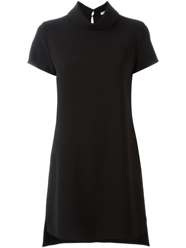 P.a.r.o.s.h. 'piratax' Dress