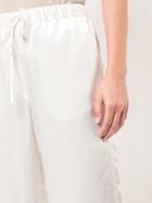 Jil Sander Gianmarco Trousers - White